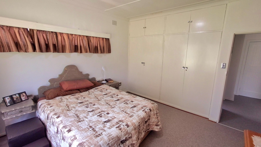 4 Bedroom Property for Sale in Sasolburg Ext 3 Free State